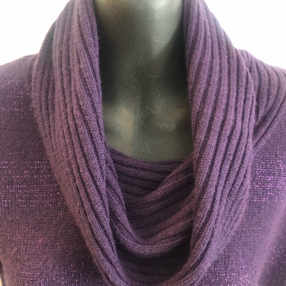 10/$20 Source Unknown L - Picture 9 of 10